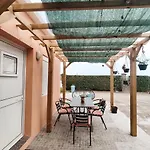 O Postigo Praia da Vitória