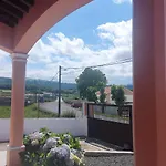 O Postigo * Praia da Vitória