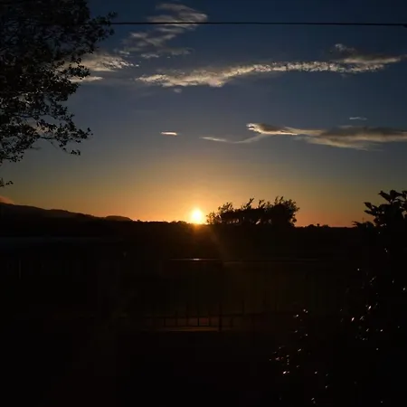 O Postigo Praia da Vitória