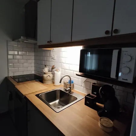 O Postigo * Praia da Vitória