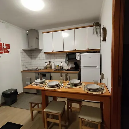 O Postigo Praia da Vitória