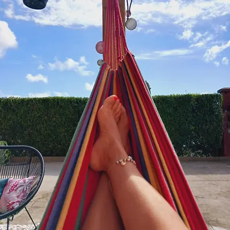 O Postigo Praia da Vitória