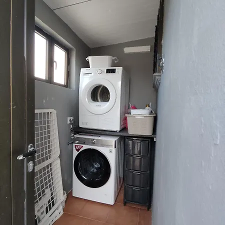 O Postigo Apartment Praia da Vitoria