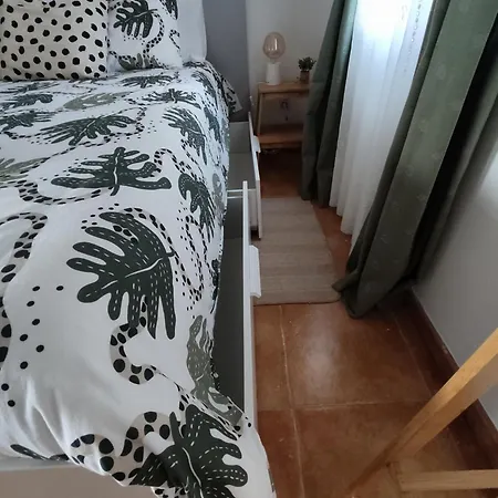 O Postigo