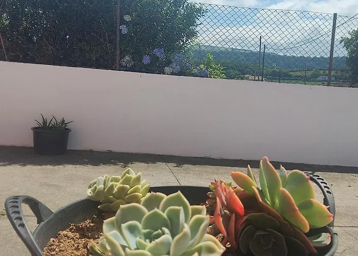 Apartman O Postigo *