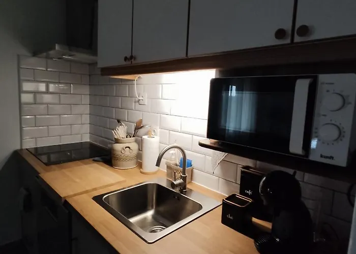 O Postigo * Praia da Vitória