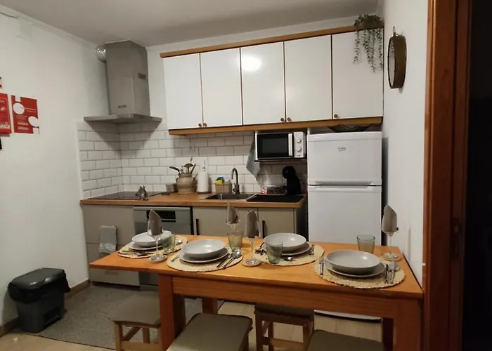 O Postigo Praia da Vitória