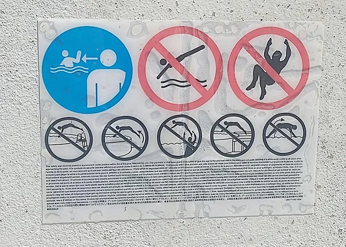 O Postigo Apartman *