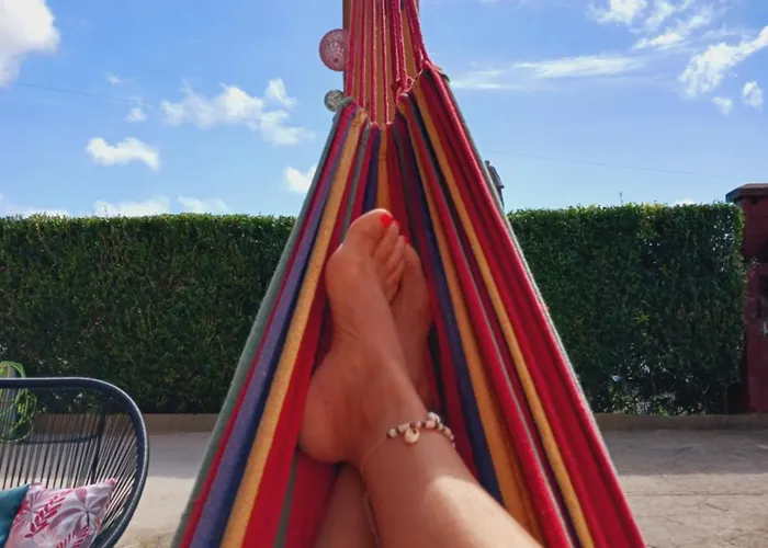 O Postigo Praia da Vitória