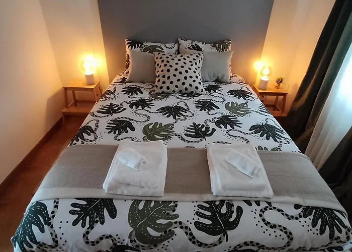 O Postigo Praia da Vitória