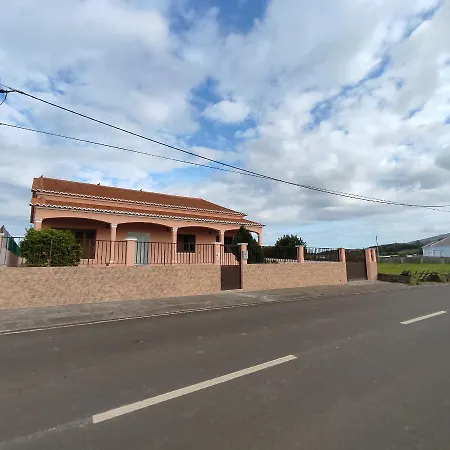 O Postigo