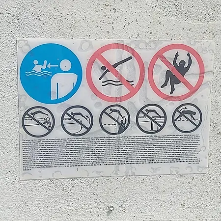 O Postigo Апартаменты *