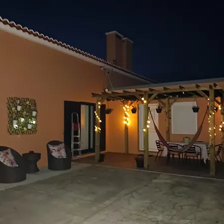 O Postigo * Praia da Vitória