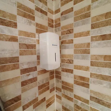 O Postigo * Прайя-да-Витория