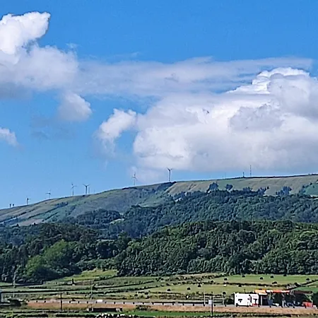 O Postigo *