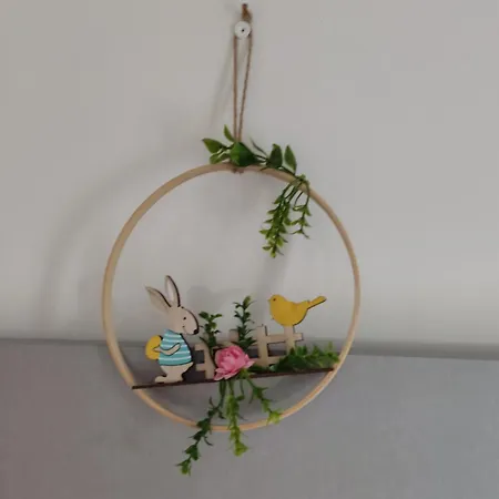 O Postigo * Прайя-да-Витория