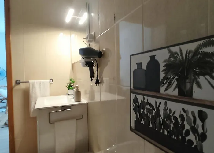 Apartmán O Postigo *