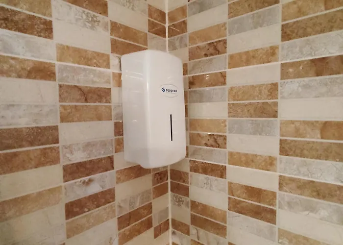 O Postigo * Praia da Vitória