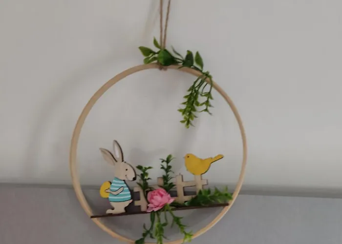 O Postigo * Praia da Vitória